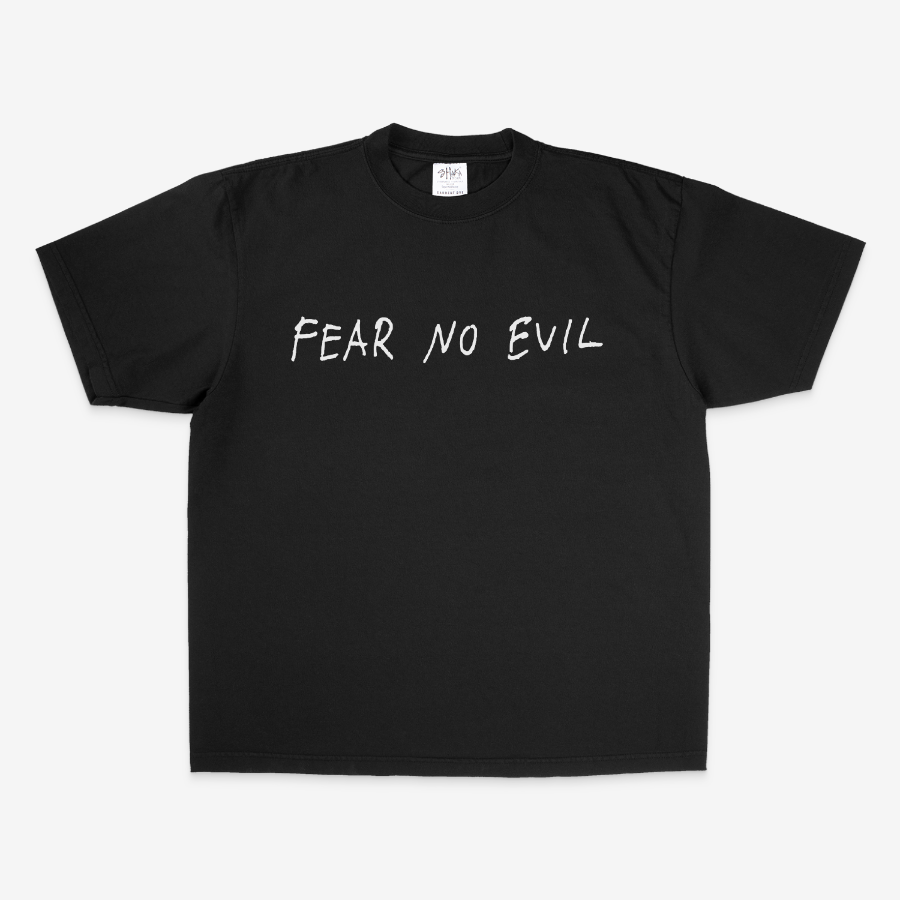THE SHADOW "PREMIUM" OVERSIZE