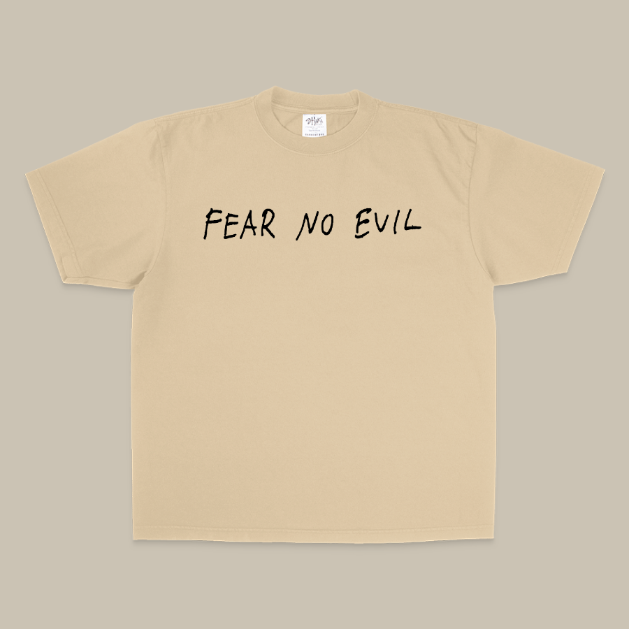 THE SHADOW "PREMIUM" OVERSIZE