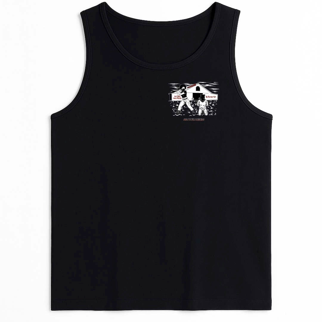 KYLP TANK