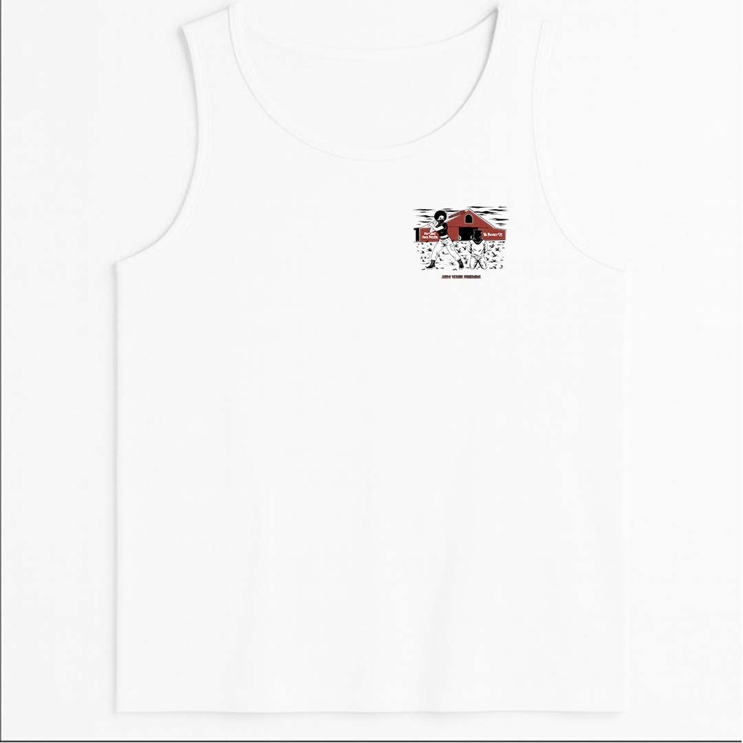 KYLP TANK