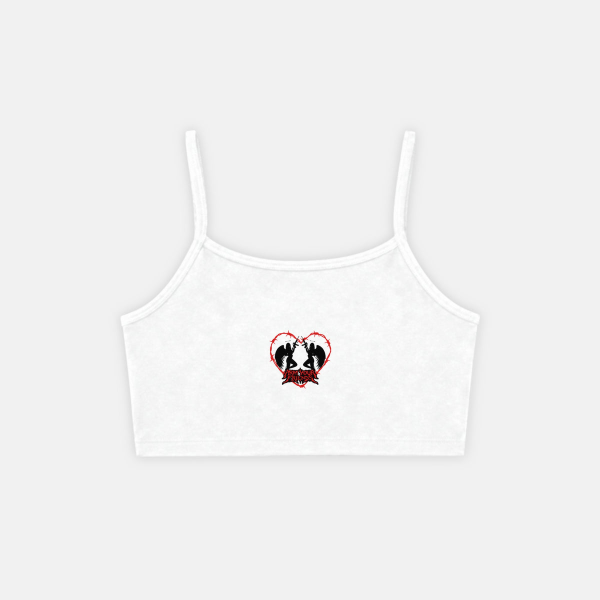 WWSB ANGEL BRALETTE