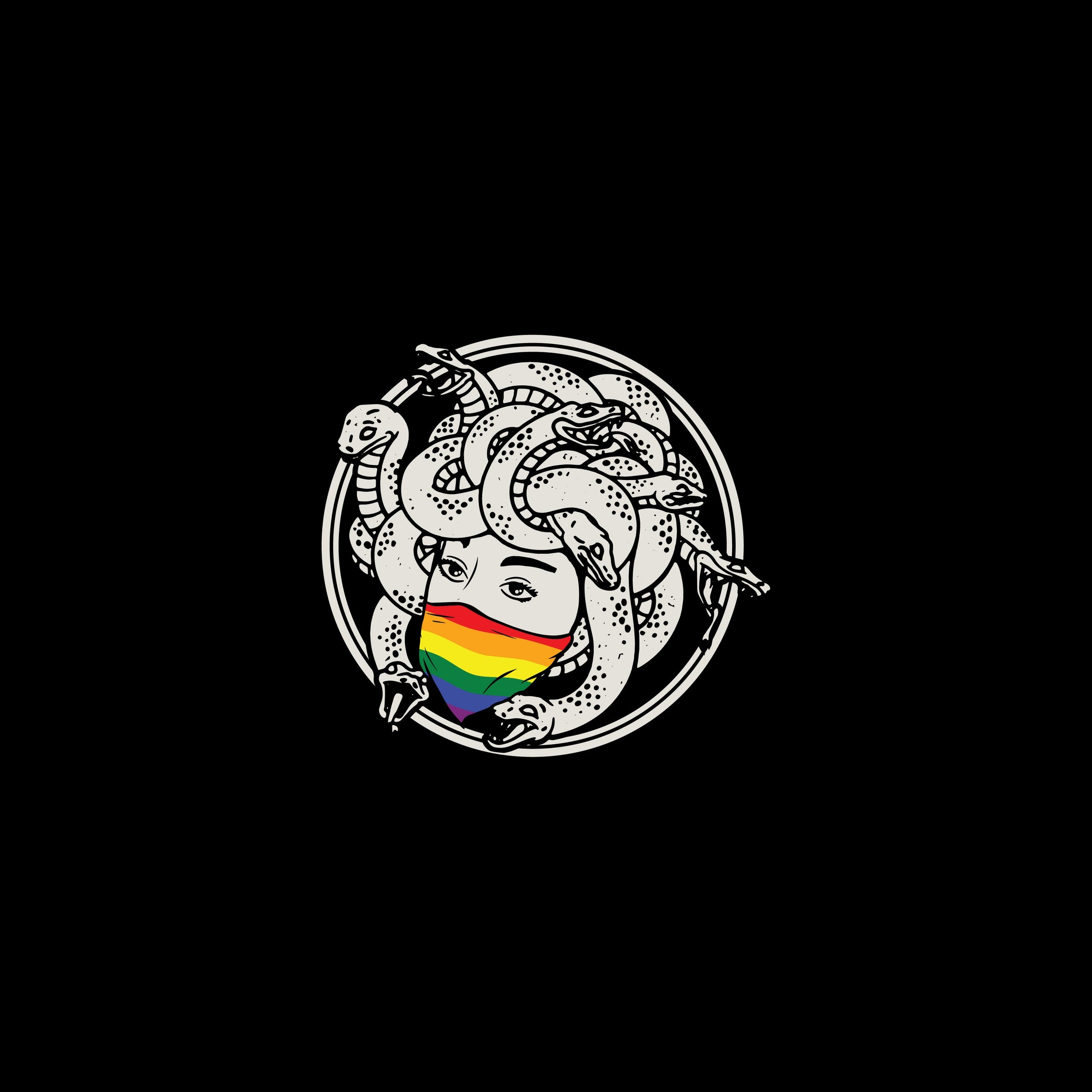 PRIDE 2025