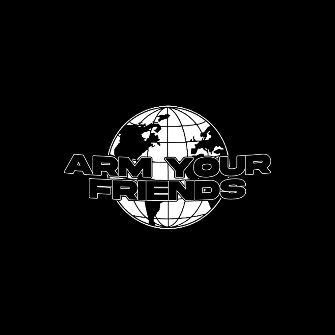 GLOBAL