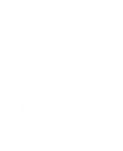 WWSB