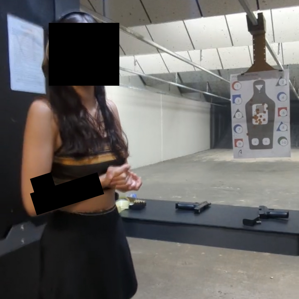 Emergency Reimbursement for a Survivor