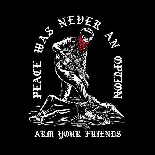 PWNAO SQUARE CUT STICKERS