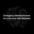 Emergency Reimbursement for a Survivor