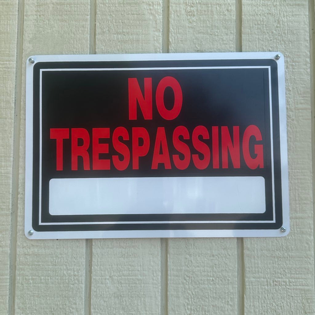 Emergency Reimbursement for a Survivor