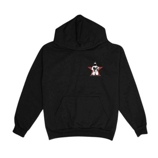 CYLP HOODIE