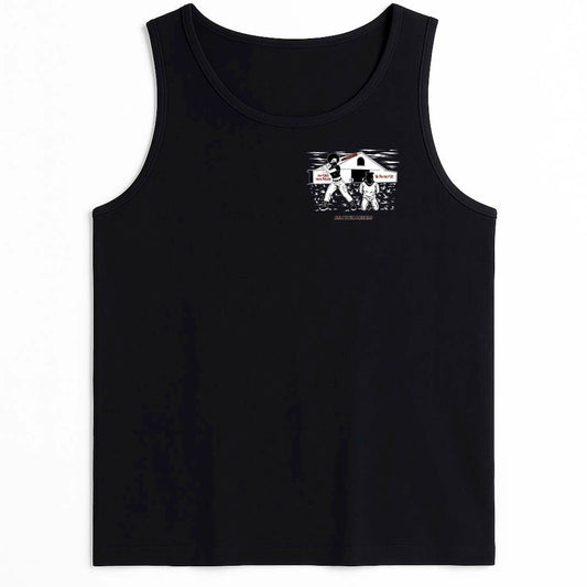 KYLP TANK