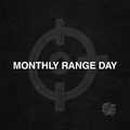 Monthly Outdoor Range Day