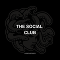 THE SOCIAL CLUB