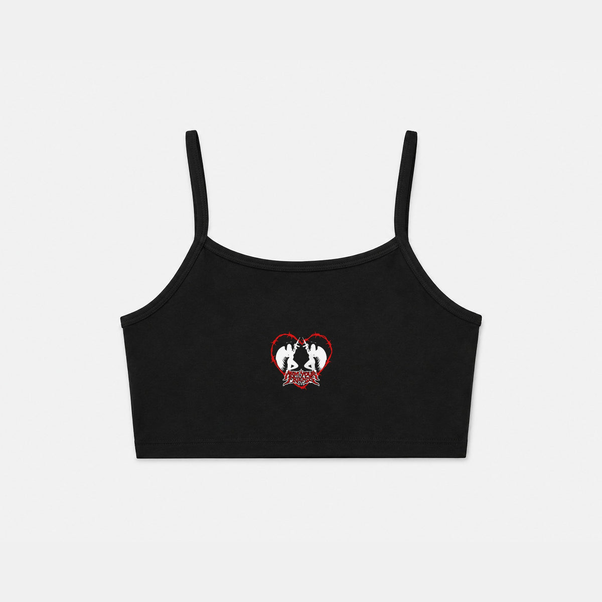 WWSB ANGEL BRALETTE