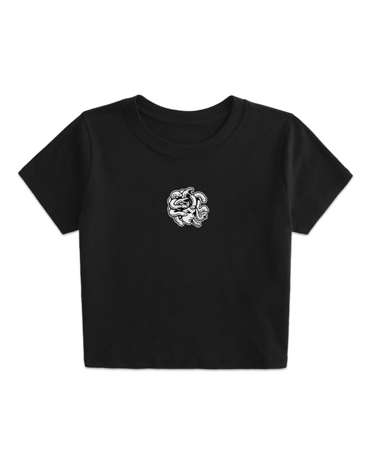 ESSENTIAL "BABY" TEE