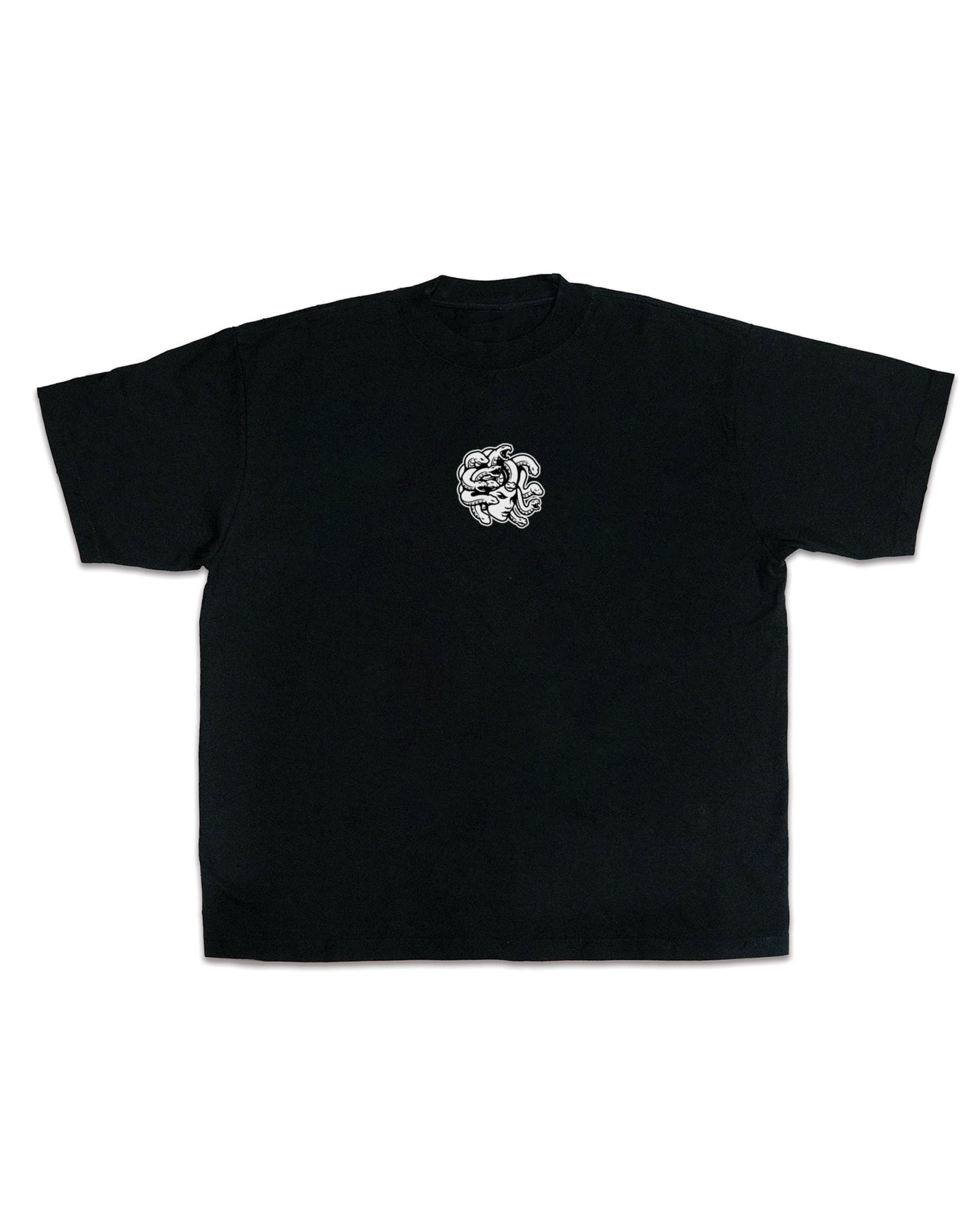 ESSENTIAL "PREMIUM" TEE