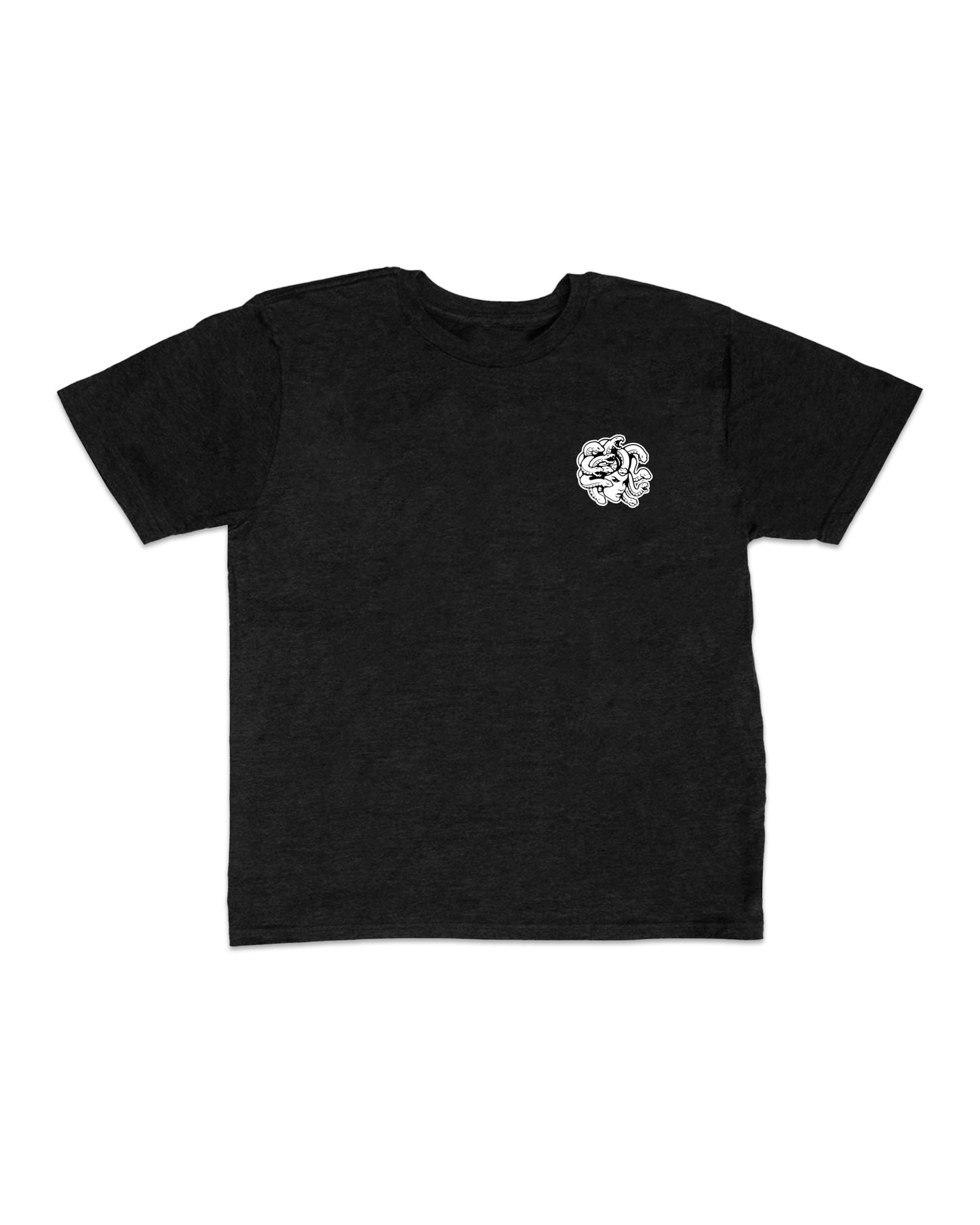 MEDUSA FOREVER "CLASSIC" TEE